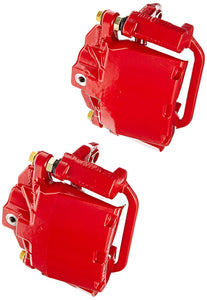 Power Stop S5030 Performance Caliper - Pair