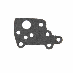 Generac 087478 OEM RV Generator Gasket Oil Filter Adapter - 0D2446 Unit Fitted (G087478) - AnyRvParts.com