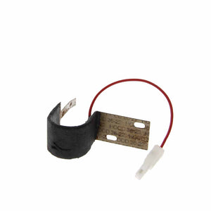 Generac 089473 OEM RV Generator Bi-Metal Heater Choke Assembly - System Fitted - AnyRvParts.com