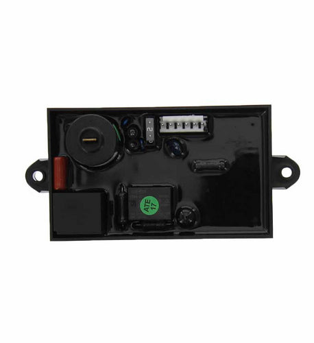 Atwood 91367 OEM RV Water Heater Ignition Control Circuit Board Kit - Gas Only - AnyRvParts.com