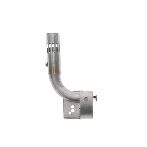 Atwood 91638 OEM RV Water Heater Main Burner Assembly - 6 Gallon Direct Spark Burner - AnyRvParts.com