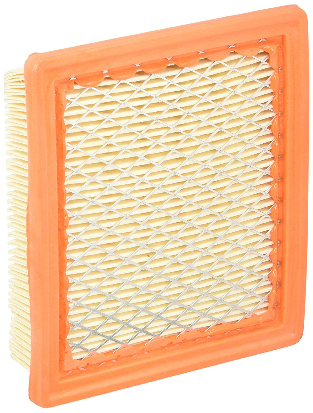 Generac 073111 OEM RV Portable Generator Air Filter - Air-Cleaner Element, Replacement Part - AnyRvParts.com