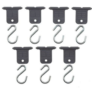 Dometic 930037 Awning Hangers