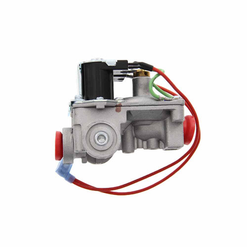 Dometic Atwood 93844 OEM RV White Rogers LP Gas Valve - DSI Series Water Heater REPLACES 93870 - AnyRvParts.com