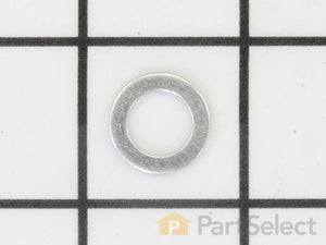 Generac 0H33750111 WASHER, Drain PLUG Dropshipped from Manufacturer