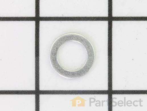 Generac 0H33750111 WASHER, Drain PLUG Dropshipped from Manufacturer