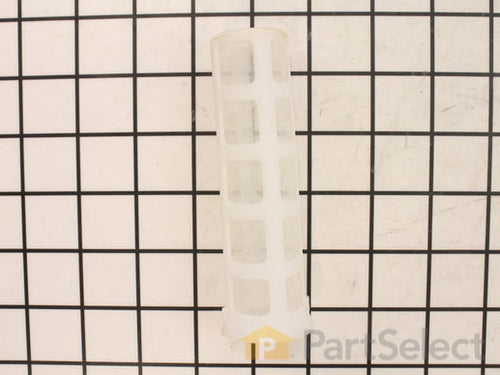 Generac 0H43470112 CUP, Fuel FILTER Product is OBSOLETE Dropshipped from Manufacturer OBSOLETE