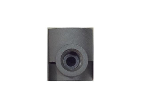 Generac 0J93750104 Adaptor, PRESSURE SWITCH Product is OBSOLETE Dropshipped from Manufacturer OBSOLETE