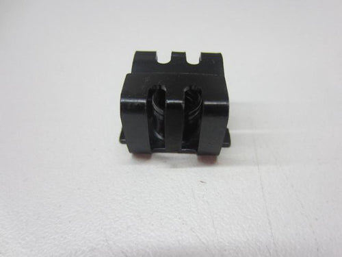 Generac 0G7225A Panel CLIP - 5/16-18 EXPANSION Dropshipped from Manufacturer