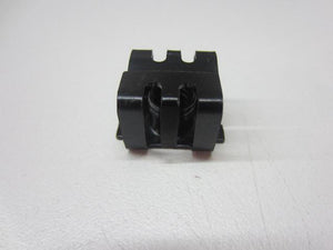 Generac 0G7225A Panel CLIP - 5/16-18 EXPANSION Dropshipped from Manufacturer