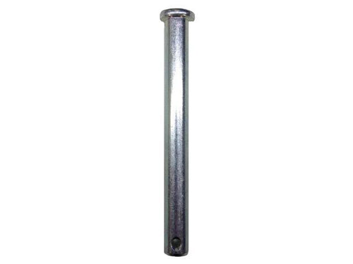 Generac 0H1129 AXLE, PIN, 1/2 IN, XG Dropshipped from Manufacturer