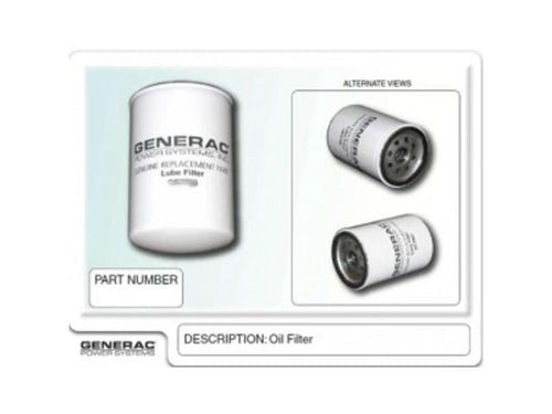 Generac 0G0752 Oil SAE 30 1 QUART CONTAINERS Product is OBSOLETE Dropshipped from Manufacturer OBSOLETE