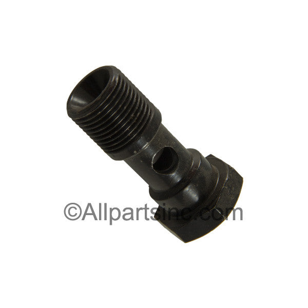 Generac AR1540080 OUTLET Bolt FOR GYMATIC  3/B Dropshipped from Manufacturer