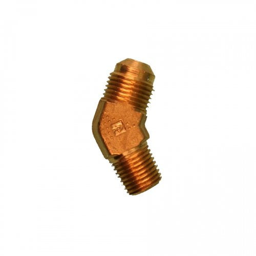 ATWOOD 91347 Elbow - 1/4