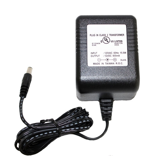 AC DC Adapter For Briggs & Stratton B4177GS Battery Charger - Foto 8