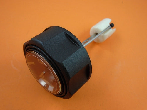 Generac B4363GS Fuel Cap and Gauge - AnyRvParts.com