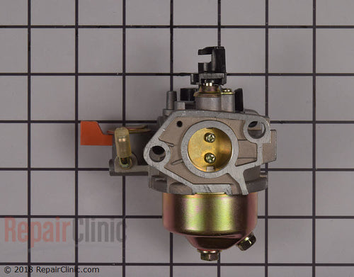 Generac 0J35240119  Carburetor Dropshipped from Manufacturer