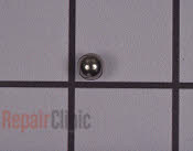 Generac 0K1132 BALL 7MM STAINLESS Dropshipped from Manufacturer