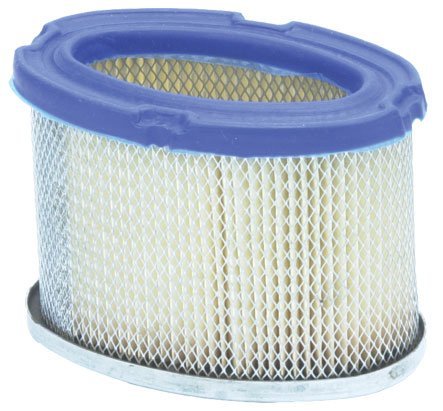 Onan 140-2105 Generator Air Filter And  Air Cleaner Element