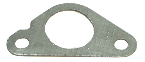 Onan 154-2219 Genuine Factory Intake Manifold Gasket