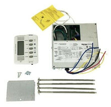 Dometic 3310014.000 Comfort Control Conversion Kit