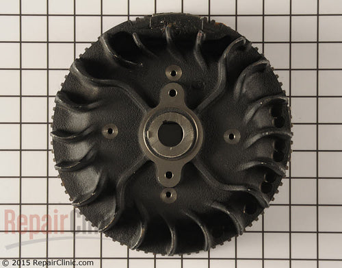 Generac 0C8917ASRV Flywheel, MAGNETIZED Product is OBSOLETE