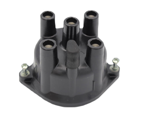 Generac 0698280315 Distributor Cap Assembly