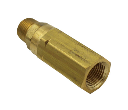 Generac 070327 Generator Check Valve 3/8 NPT