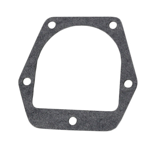 Generac G070919 Generator Gasket,Tube BUN/EPLT