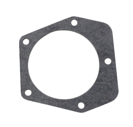 Generac G070920 Generator Gasket, Flange Nozzle