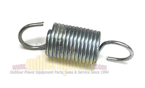 Generac G078604 SPRING, Governor Product is OBSOLETE Dropshipped from Manufacturer OBSOLETE