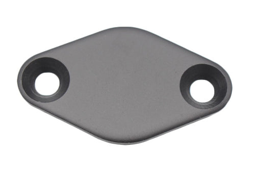 Generac 090859 RV Generator Exhaust Cover Plate