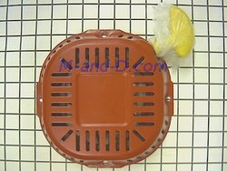 Generac 100839A RECoil  Assembly  NSP Dropshipped from Manufacturer