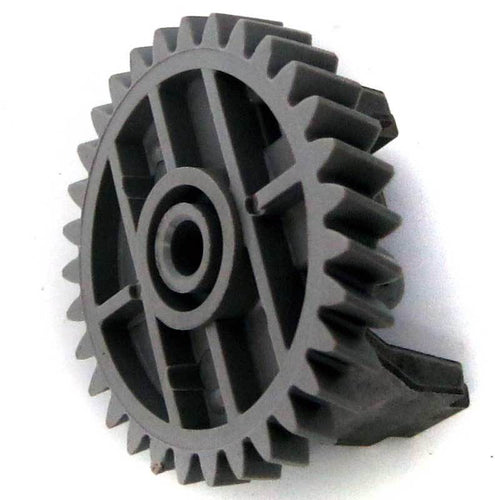 Generac 0D4042 Generator Assembly Governor Gear GT990