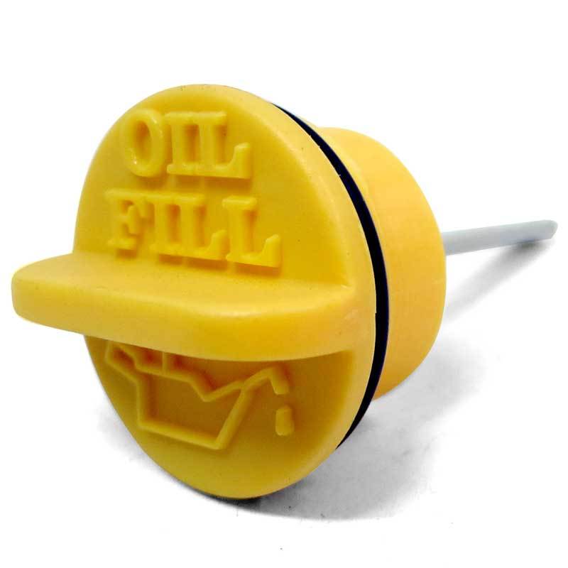 Generac 0E0393B  Assembly  , CAP & DIPSTICK Dropshipped from Manufacturer