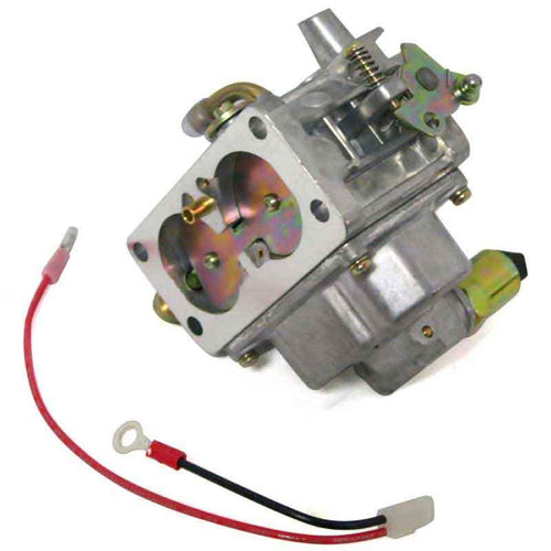 Generac 0E25480ESV KIT  Carburetor  W/Adapter HARNESS Dropshipped from Manufacturer
