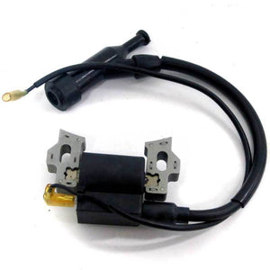 Generac Ignition Coil Assembly Part# 0H33750168 Dropshipped from Manufacturer