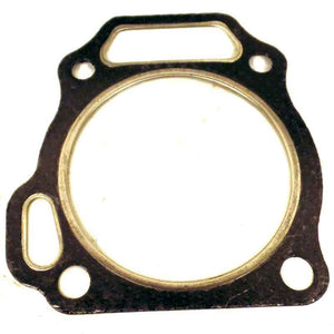 Generac 0G84420102 CYLINDER HEAD Gasket Dropshipped from Manufacturer