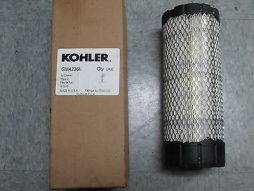 Kohler GM42266 RV Generator Air Filter