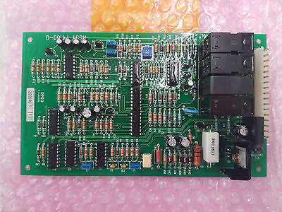 Generac 0741000SRV Assembly  HSB LOGIC