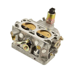 Generac 0K95520119  Carburetor   Assembly  . Dropshipped from Manufacturer