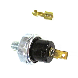 Onan 0309-0322 Genuine Low Oil Pressure Switch ( 309-0322)