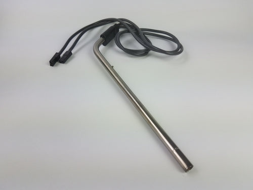 Norcold 638374 Refrigerator AC Heat Element 225W (Fits the Polar N7/ N8/ N10)