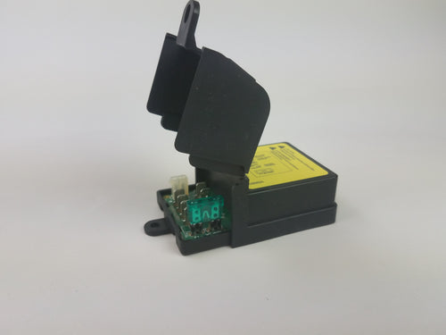 Norcold 639577 Refrigerator DC Board Replacement (Fits the N7/ N8/ N10 Models)