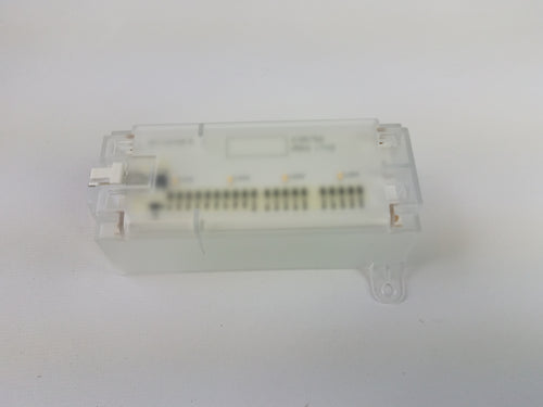 Norcold 638797 Refrigerator LED Light Assy (Fits the Polar N7/ N8/ N10)