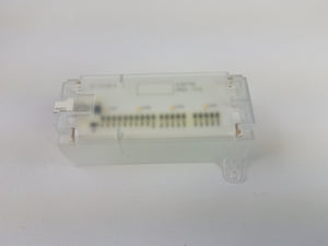 Norcold 638797 Refrigerator LED Light Assy (Fits the Polar N7/ N8/ N10)