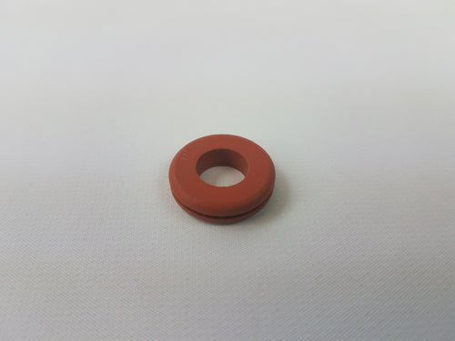 Norcold 617996 RV Refrigerator Burner Grommet