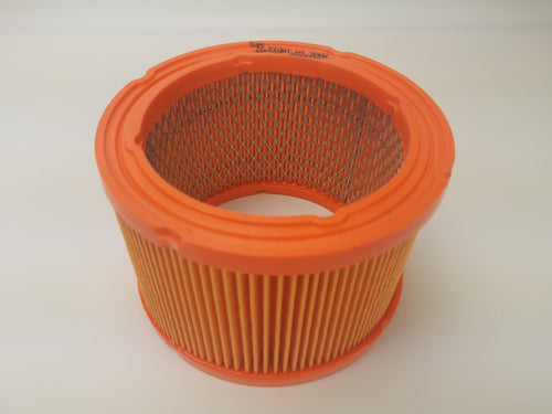 Generac 0G5894 Guardian Air Filter for 20kW (999cc) Engines (Pre 2013) DROPSHIPPED FROM MANUFACTURER