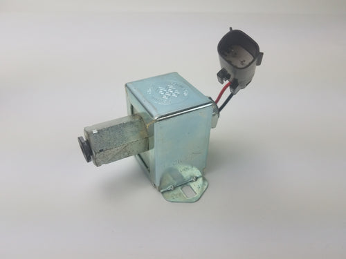 Generac 0G5225 Fuel Pump