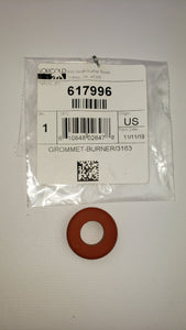 Norcold 617996 RV Refrigerator Burner Grommet